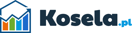 kosela.pl